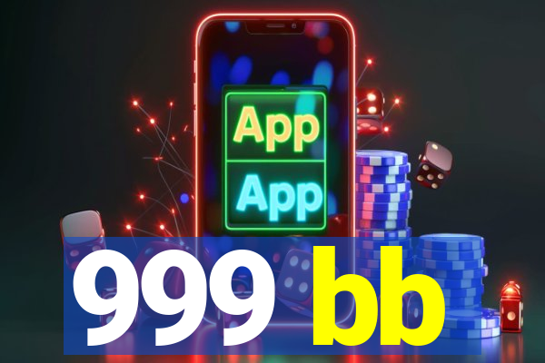 999 bb