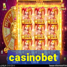 casinobet