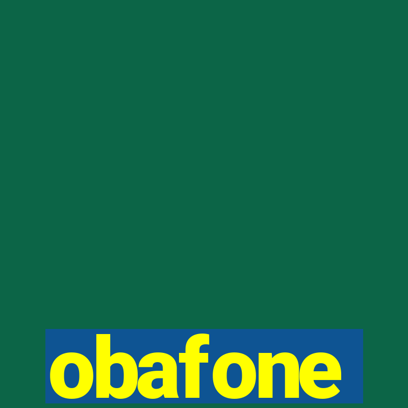 obafone