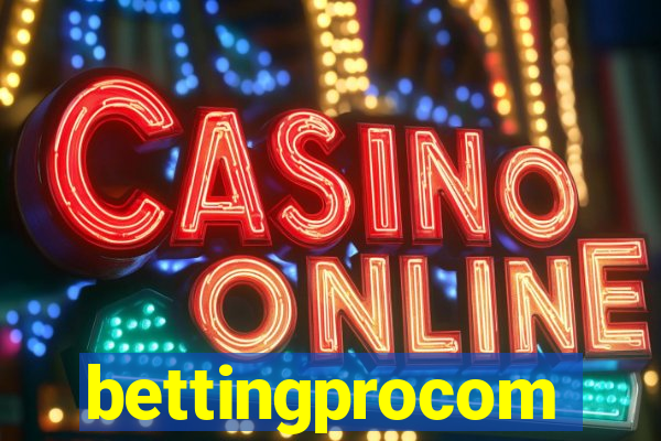 bettingprocom