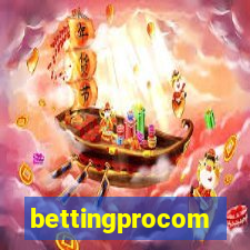 bettingprocom