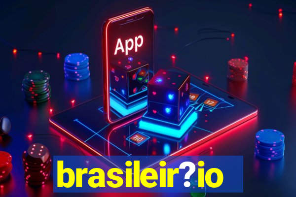 brasileir?io