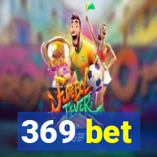 369 bet