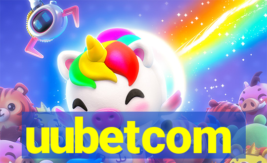 uubetcom