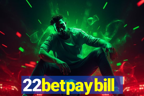 22betpaybill