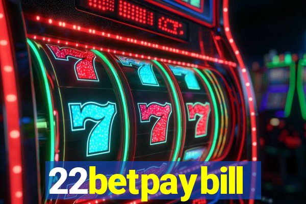 22betpaybill