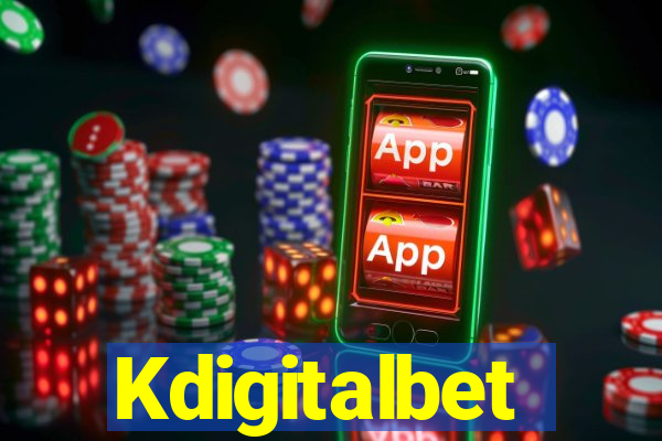 Kdigitalbet