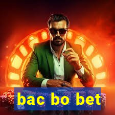 bac bo bet