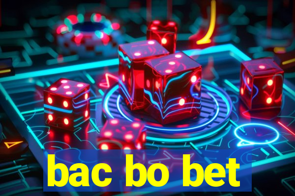 bac bo bet