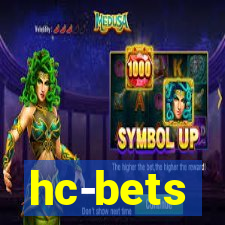 hc-bets