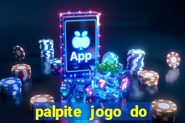 palpite jogo do bicho coruja hoje