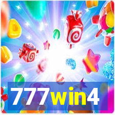 777win4