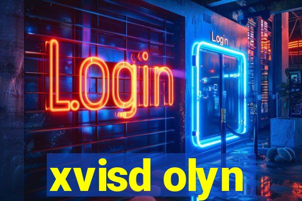 xvisd olyn