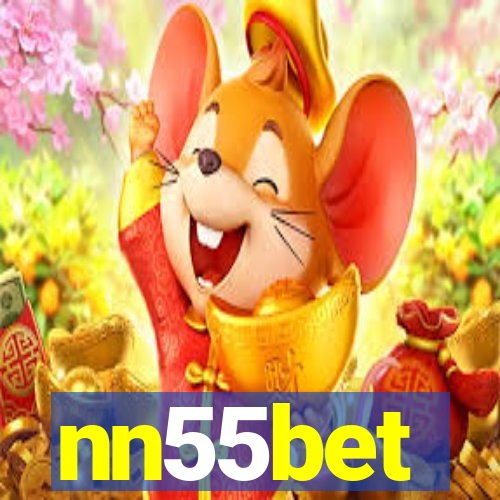 nn55bet