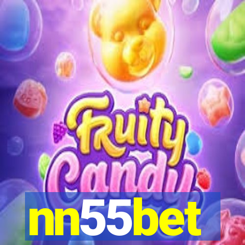 nn55bet