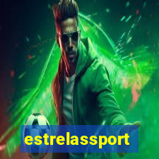 estrelassport