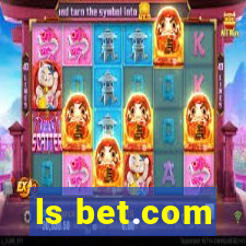 ls bet.com