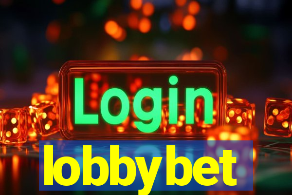 lobbybet