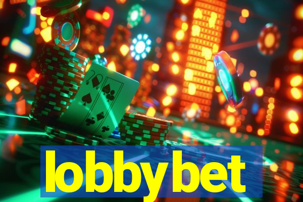 lobbybet