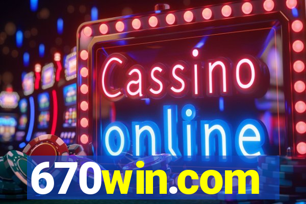 670win.com