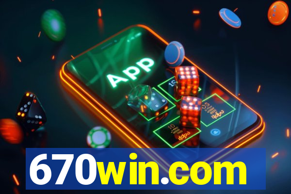 670win.com