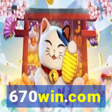 670win.com