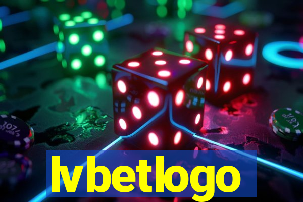 lvbetlogo