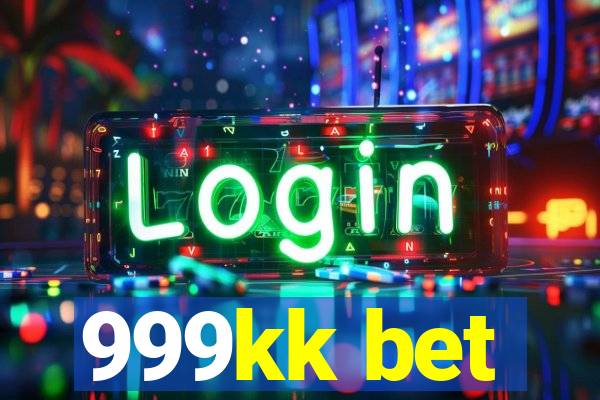 999kk bet