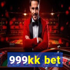 999kk bet