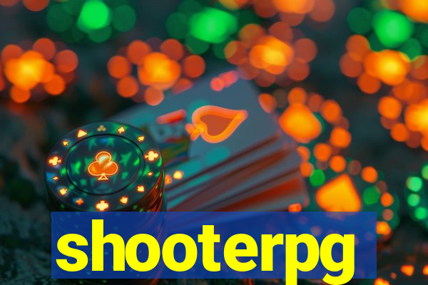 shooterpg