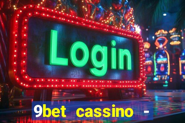 9bet cassino - iban banco inter