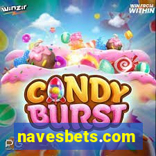 navesbets.com