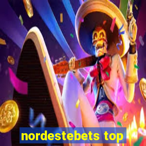 nordestebets top