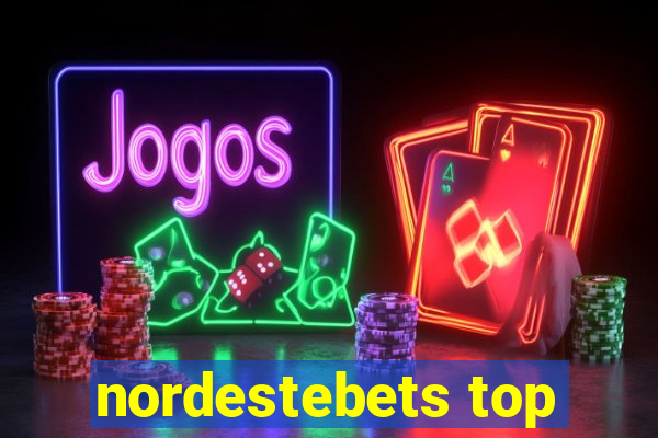 nordestebets top