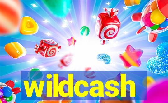 wildcash