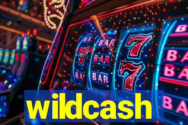 wildcash