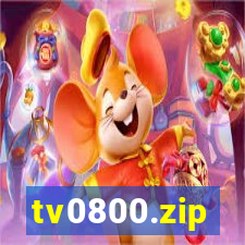 tv0800.zip