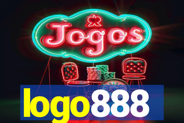 logo888