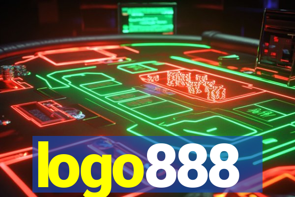 logo888