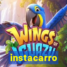 instacarro