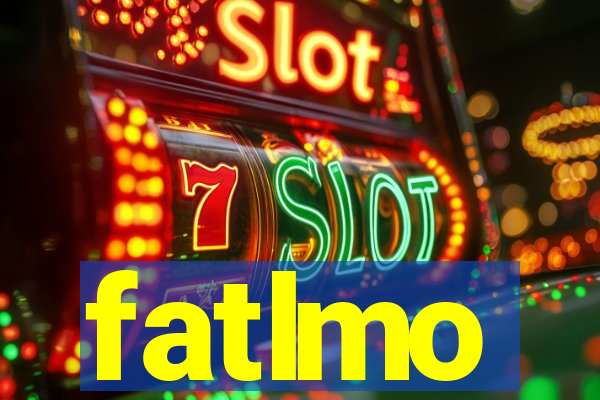 fatlmo