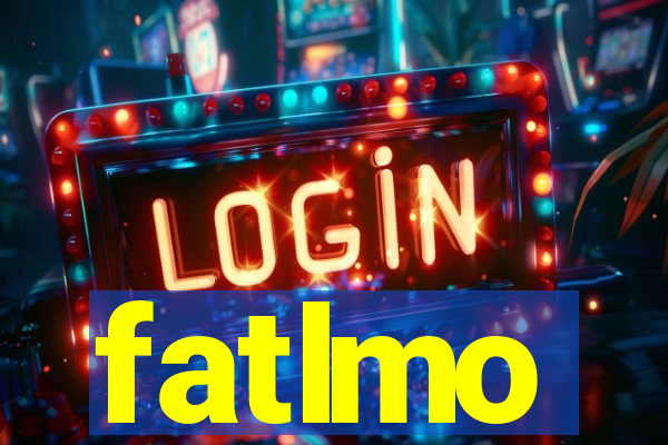 fatlmo