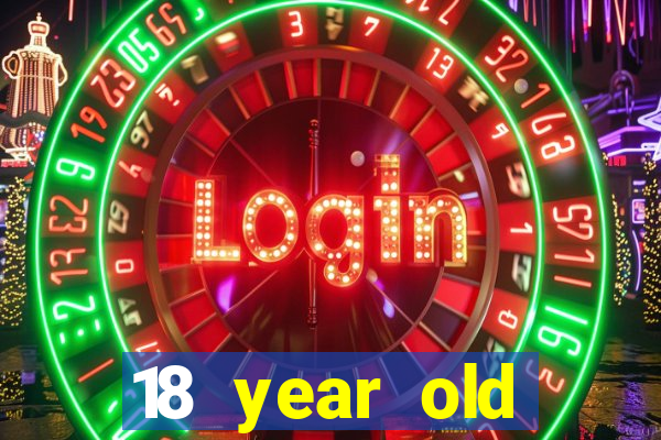 18 year old gambling casinos near me