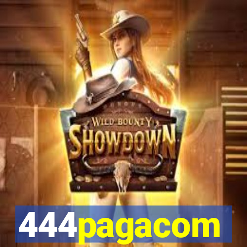 444pagacom