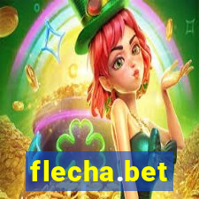 flecha.bet