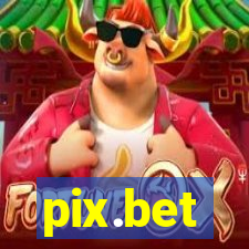 pix.bet