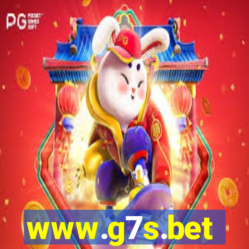 www.g7s.bet