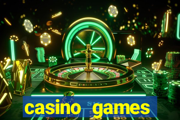 casino games jackpot party