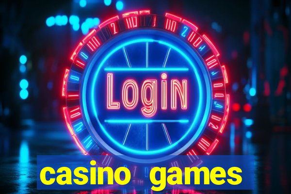 casino games jackpot party