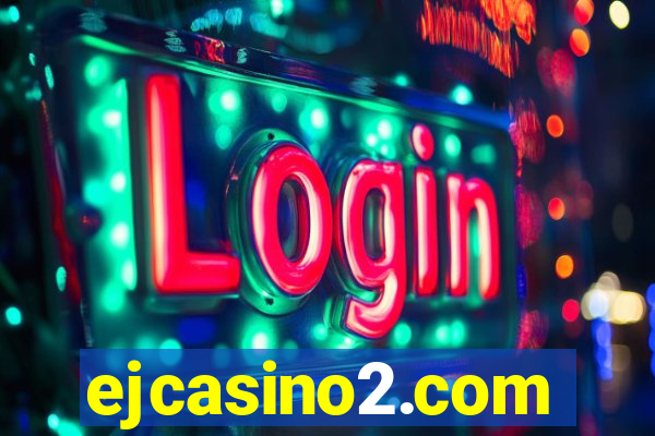 ejcasino2.com